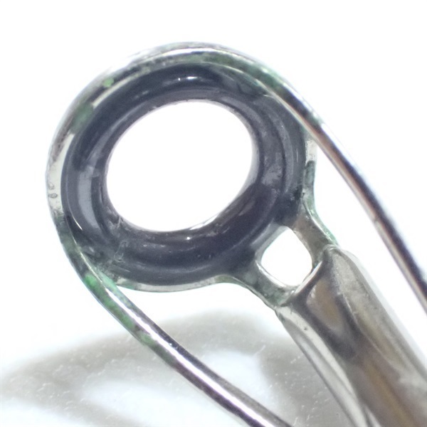 オーシャンゲートＪＯＧ－９６Ｌ ＳＪ